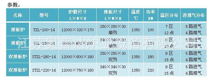 e1712c84f89dc369a182dab261984511.jpg