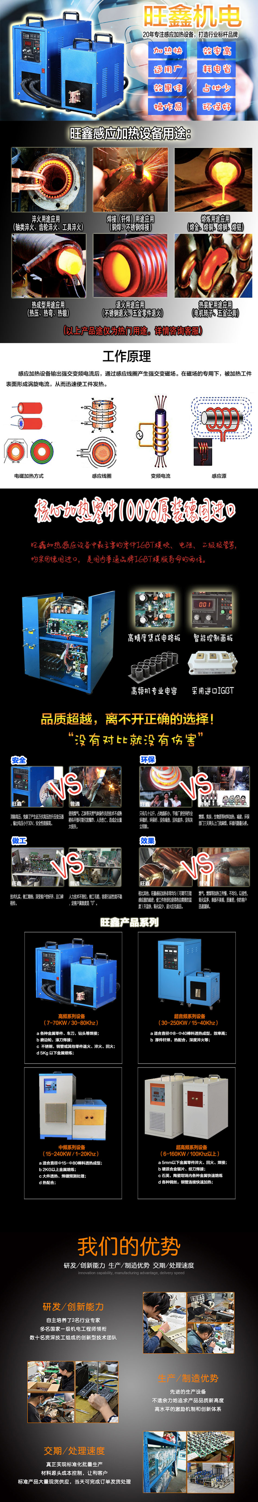1a7ef03cae87cd2a6358861dadabf313.png