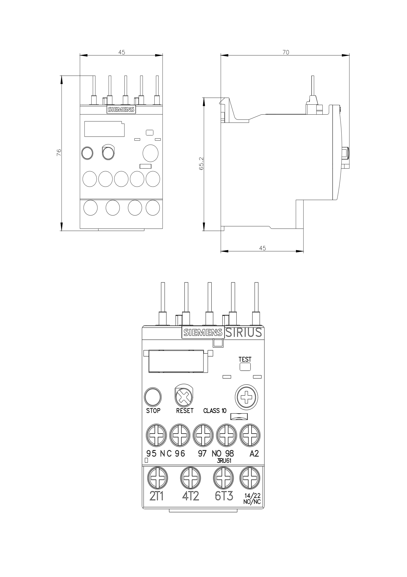 ac01b8e58d683ea1ac24e1880068bc04.png