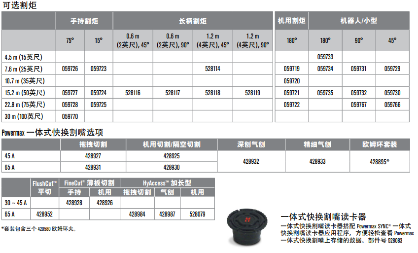 72a218ac19ce013715027aff6b47f837.png