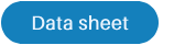09760f0af5b86c7bb0a3793c7309d28f.png