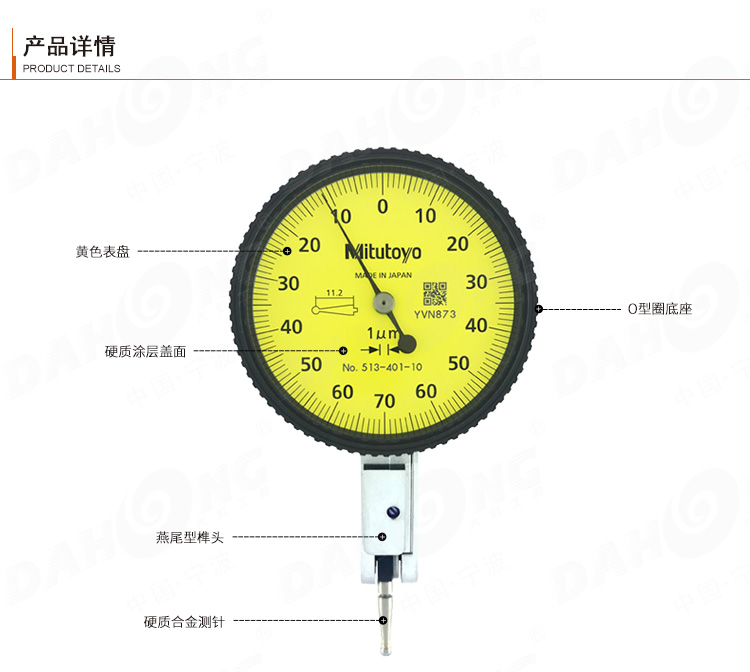 0a6d37cbd057a20460f01d74cbe255ac.jpg