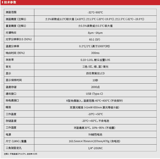 c9ec233e94ac49d951fa01667e5fad2c.png c9ec233e94ac49d951fa01667e5fad2c.png