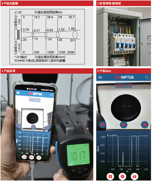 d9215345bbc5363881dce68dfcb17e62.png d9215345bbc5363881dce68dfcb17e62.png