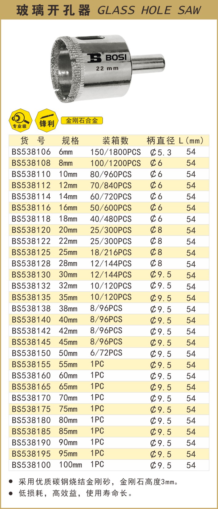 7ef1daac6c377ab2abf21f33d4e1842b.jpg 7ef1daac6c377ab2abf21f33d4e1842b.jpg