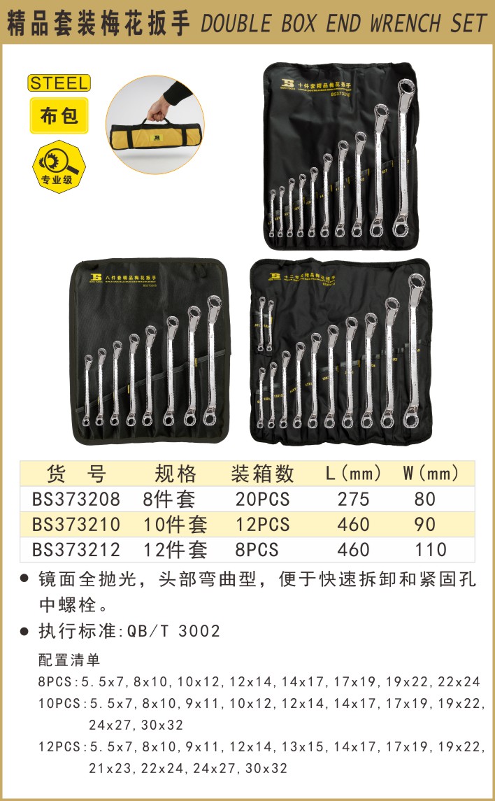 77bb8ac50ee74cb31fbb13ff2ec62643.jpg 77bb8ac50ee74cb31fbb13ff2ec62643.jpg