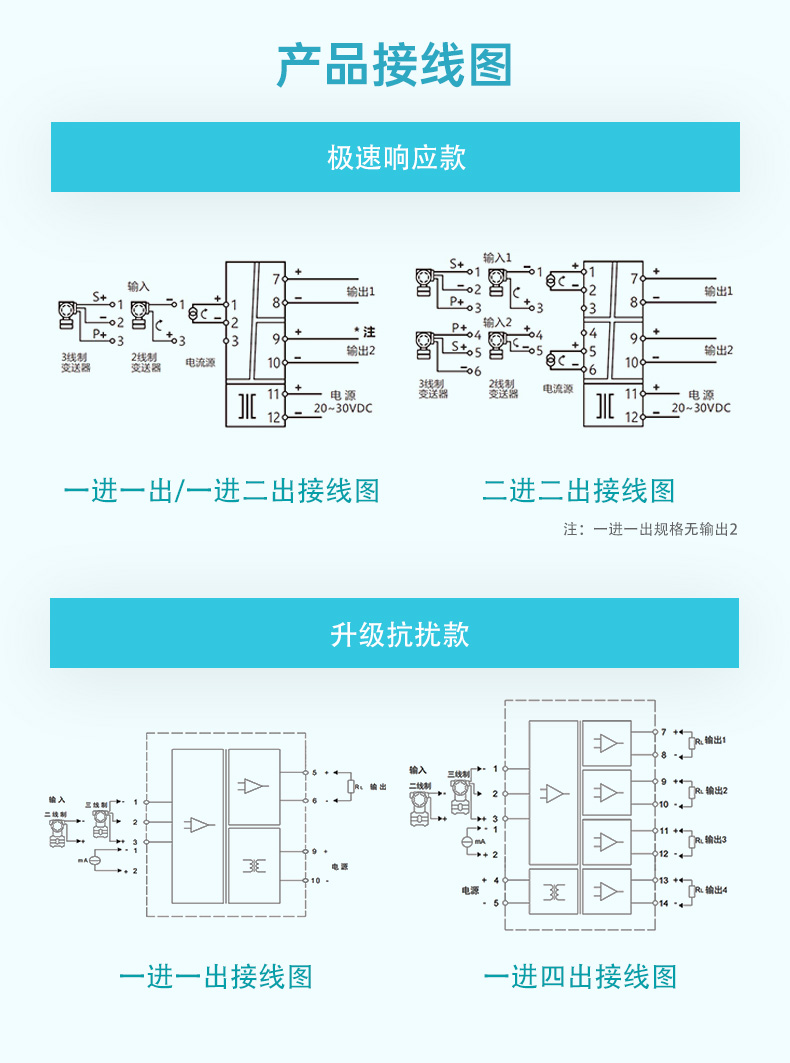 1c7d46119bea008dd89ad09e48716c74.jpg 1c7d46119bea008dd89ad09e48716c74.jpg