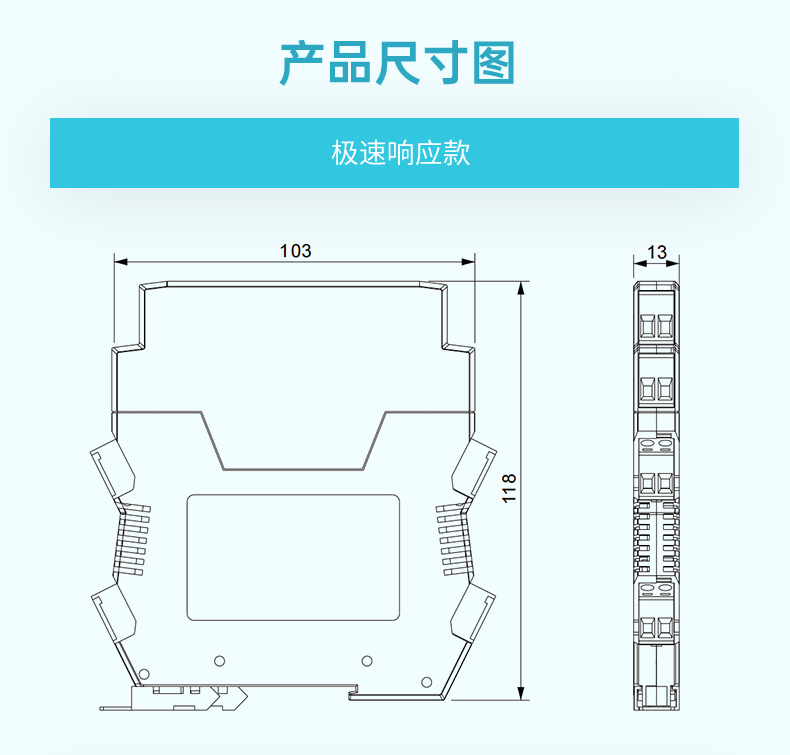 29ef8876c4fcc64b580782f294f628a2.jpg 29ef8876c4fcc64b580782f294f628a2.jpg