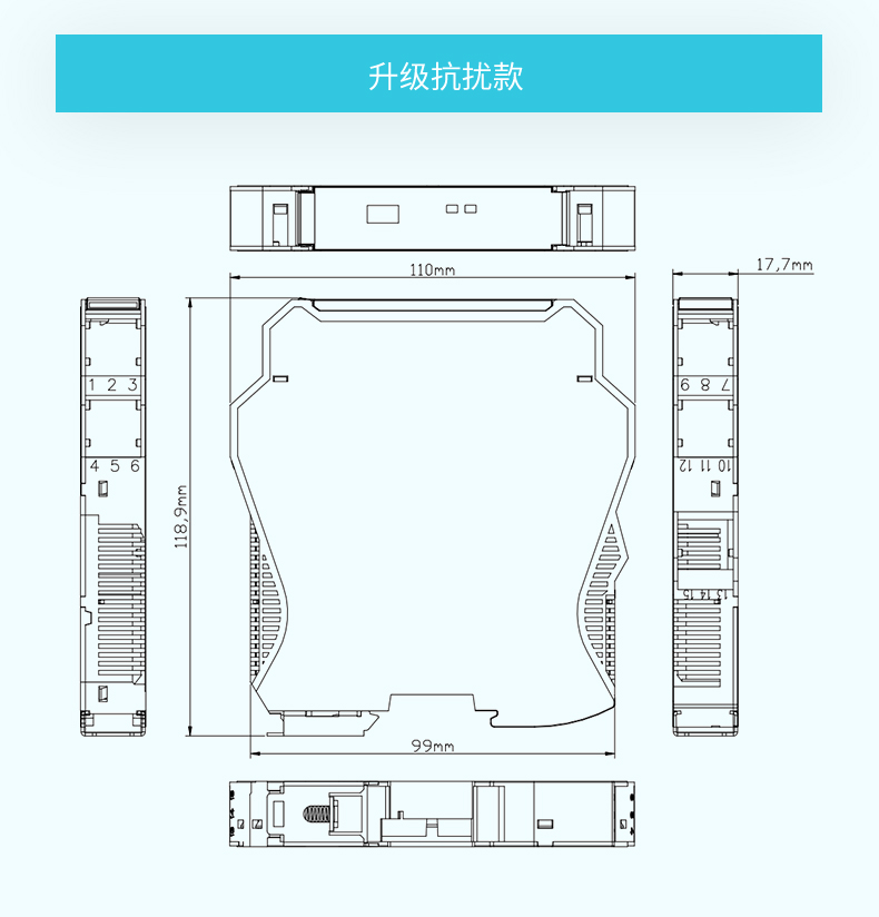 3200adfae11aa7720b87f69d6c09c2b9.jpg 3200adfae11aa7720b87f69d6c09c2b9.jpg