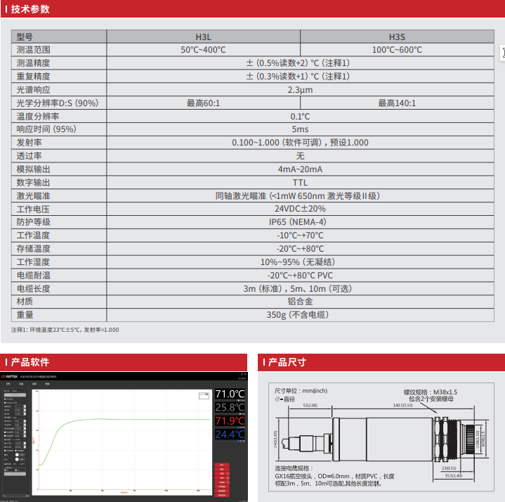 93b7b567a8e118318d4ba74216f9304e.png 93b7b567a8e118318d4ba74216f9304e.png